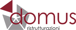 Domus Ristrutturazioni