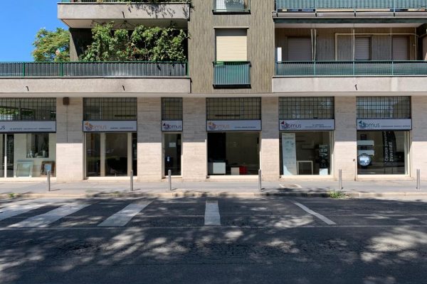 Showroom-nuovo-Milano (2)