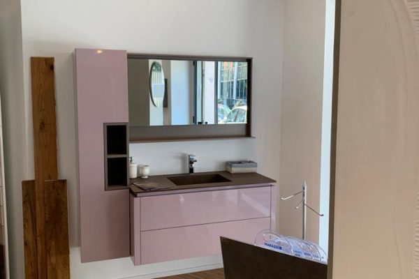 Showroom-nuovo-Milano (3)