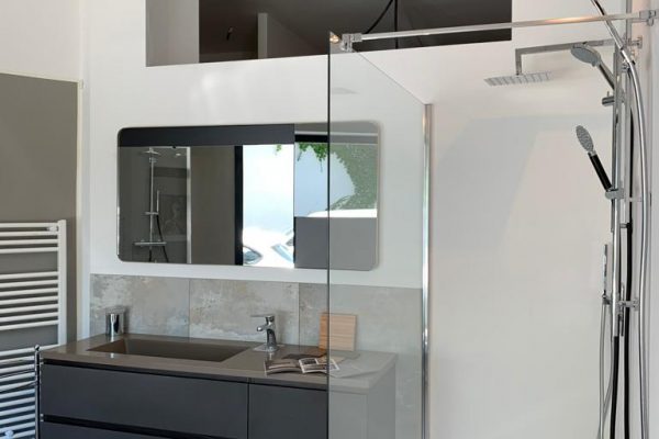 Showroom-nuovo-Milano (4)