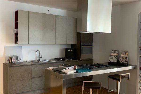 Showroom-nuovo-Milano (5)