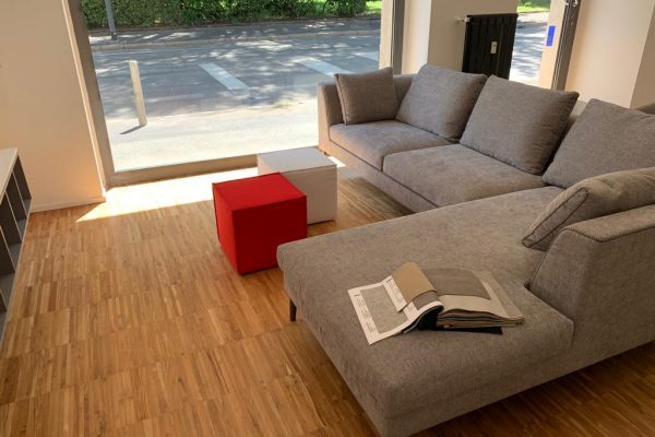 Showroom-nuovo-Milano (6)