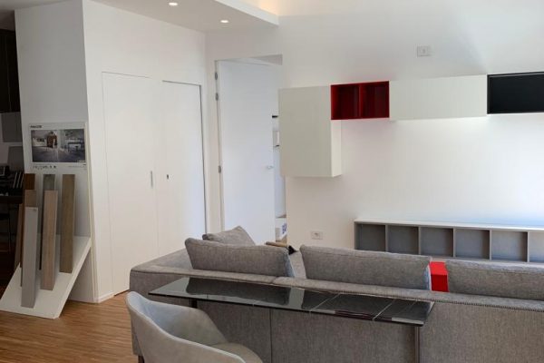 Showroom-nuovo-Milano (7)